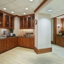 Homewood Suites by Hilton Raleigh-Crabtree Valley - Hotels