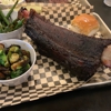 Smokin Woods BBQ gallery