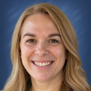 American Family Insurance - Suchomel & Associates, LLC - Insurance