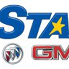 Five Star Chevrolet Buick GMC Cadillac