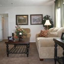 Clayton Homes - Manufactured Homes