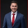 Aaron Van Hunt- Keller Williams On The Water Sarasota