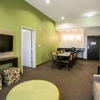 Sleep Inn & Suites gallery