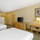 Best Western Plus Revere Inn & Suites