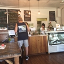 Kaimana Farm Cafe - Health Food Restaurants