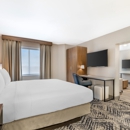 Candlewood Suites Baltimore - Bwi Airport NE by IHG - Hotels