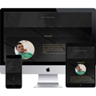 Raphael Cunha Web Design