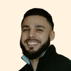 Nick Caranci, Counselor