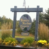 Bowers Harbor Vineyards gallery