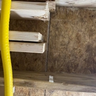 Ortex Systems