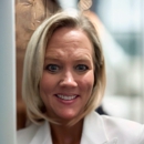 Granite Bank - Bridget Herman - Granite Bank - Mortgages