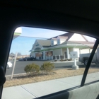 Cumberland Farms