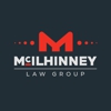 McIlhinney Law Group gallery