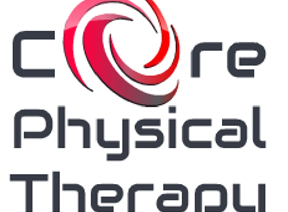 Core Physical Therapy-Chicago - Chicago, IL