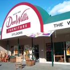 Don Willis Furniture