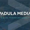 Padula Media - Digital Marketing gallery