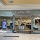 LensCrafters