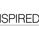 Inspired Vision - Optometrists