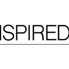 Inspired Vision
