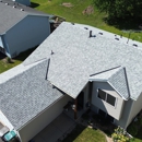 Tectum Contracting - Building Restoration & Preservation