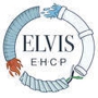 Elvis Electric Heating Cooling & Plumbing