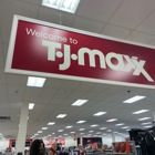 T.J. Maxx & HomeGoods