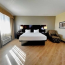 BEST WESTERN PLUS The Inn at King of Prussia - Hotels