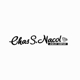 Chas S Nacol Jewelry Co