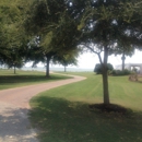 Patriots Point Links on Charleston Harbor - Golf Courses