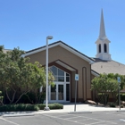 The Church of Jesus Christ of Latter-day Saints