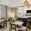 Hampton Inn Sault Ste Marie gallery