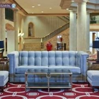 Westfields Marriott Washington Dulles