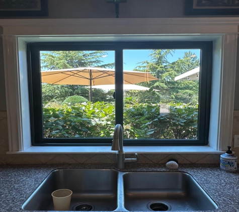 Elevated Windows & Bath - Garden City, ID