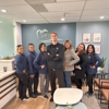 Surfside Dental gallery