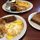 Corky's Kitchen & Bakery - American Restaurants