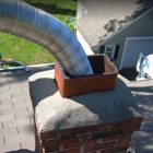 Creative Masonry & Chimney LLC