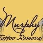 Murphy Plastic Surgery and Tattoo Removal