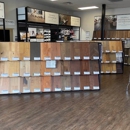 LL Flooring - Store Closing Soon - Floor Materials