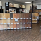 LL Flooring