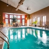 Best Western Plus Country Inn & Suites gallery