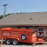 Burns Roofing LLC - Commercial Point, OH