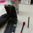 CPR-Cell Phone Repair - Mobile Device Repair