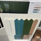 All United Flooring Inc