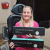 Elko Replenish Med Spa gallery