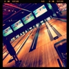 Brooklyn Bowl gallery