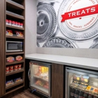 Hampton Inn Swedesboro Philadelphia