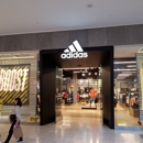 Adidas - Shoe Stores