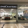 LensCrafters gallery