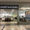 LensCrafters - Optical Goods