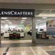 LensCrafters